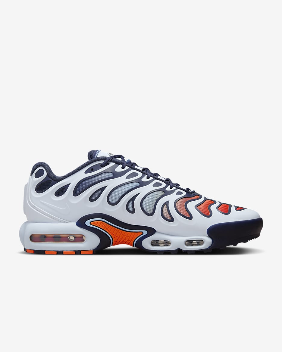 Nike Air Max Plus Drift Men s Shoes